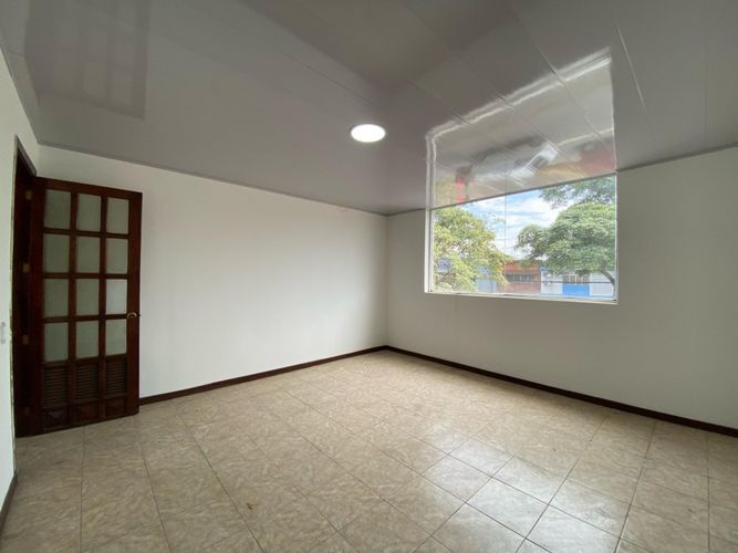 Local en  Arriendo en San vicente, Cali - Miniatura 24