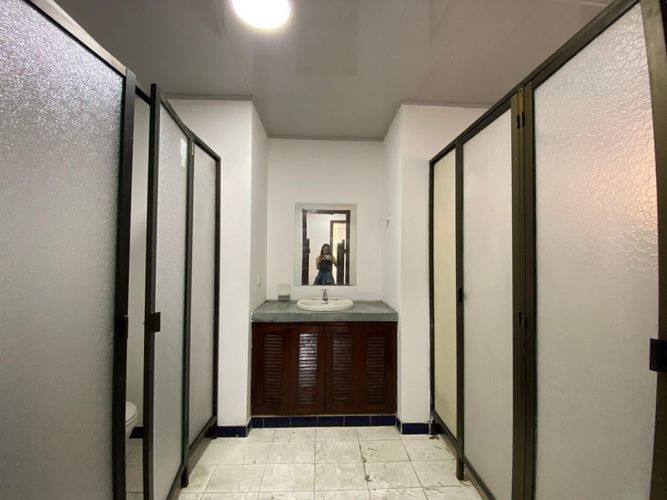 Local en  Arriendo en San vicente, Cali - Miniatura 25