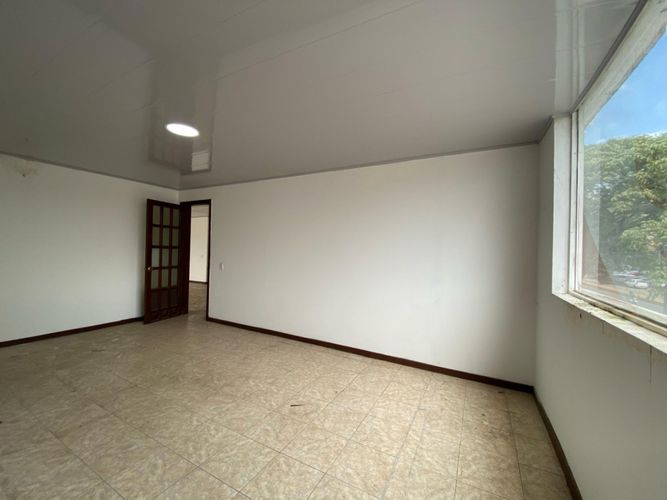 Local en  Arriendo en San vicente, Cali - Miniatura 26