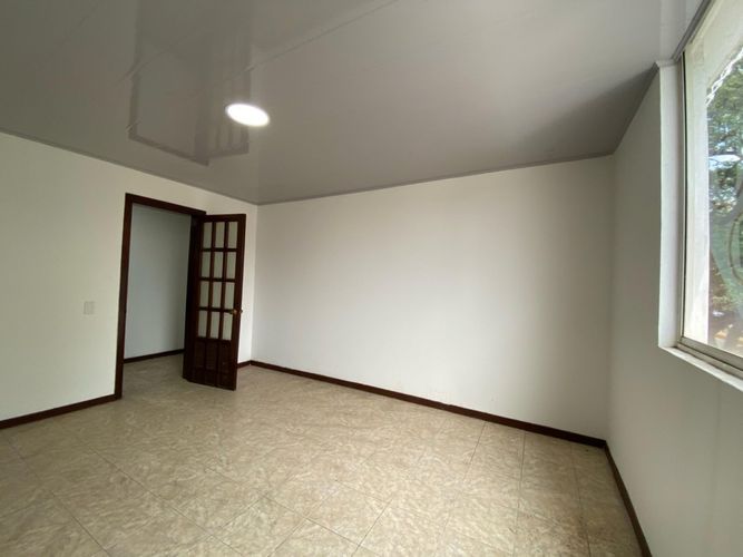 Local en  Arriendo en San vicente, Cali - Miniatura 27