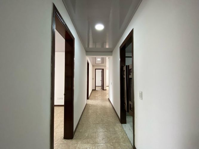 Local en  Arriendo en San vicente, Cali - Miniatura 28