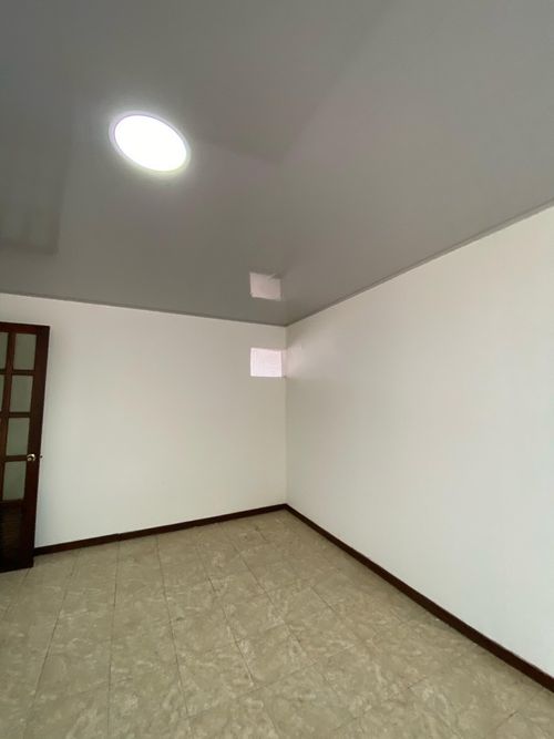 Local en  Arriendo en San vicente, Cali - Miniatura 29