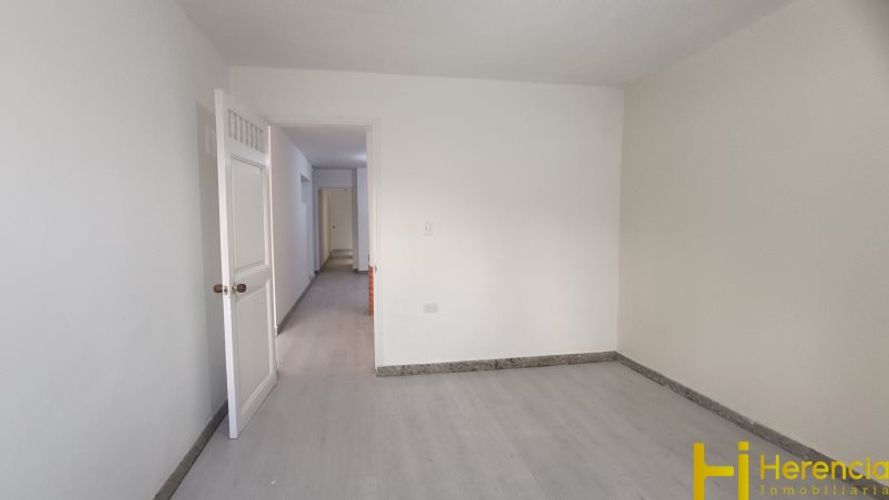 Casa en  Arriendo en Zona centro, Envigado - Miniatura 2