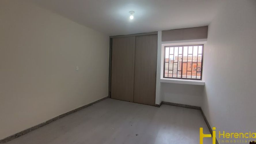 Casa en  Arriendo en Zona centro, Envigado - Miniatura 3