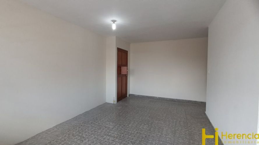 Casa en  Arriendo en Zona centro, Envigado - Miniatura 4