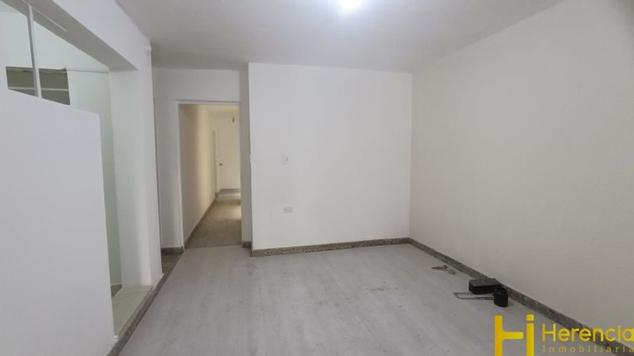 Casa en  Arriendo en Zona centro, Envigado - Miniatura 5
