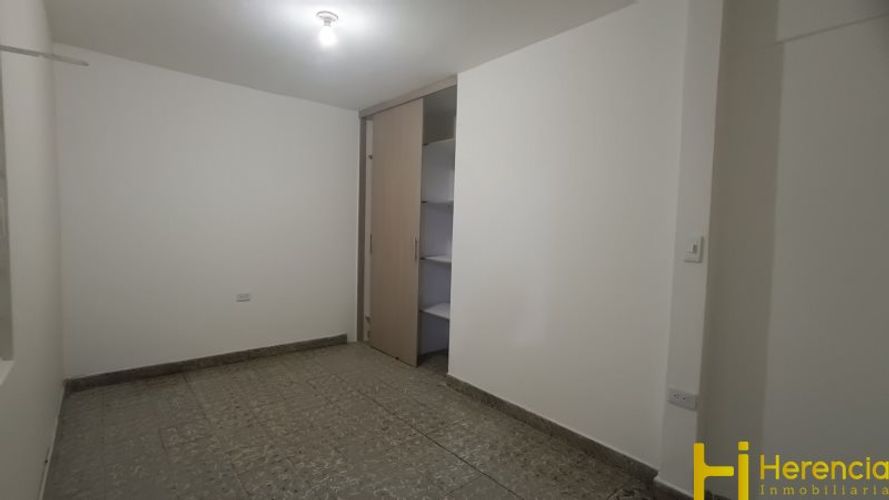 Casa en  Arriendo en Zona centro, Envigado - Miniatura 6
