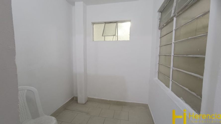 Casa en  Arriendo en Zona centro, Envigado - Miniatura 7