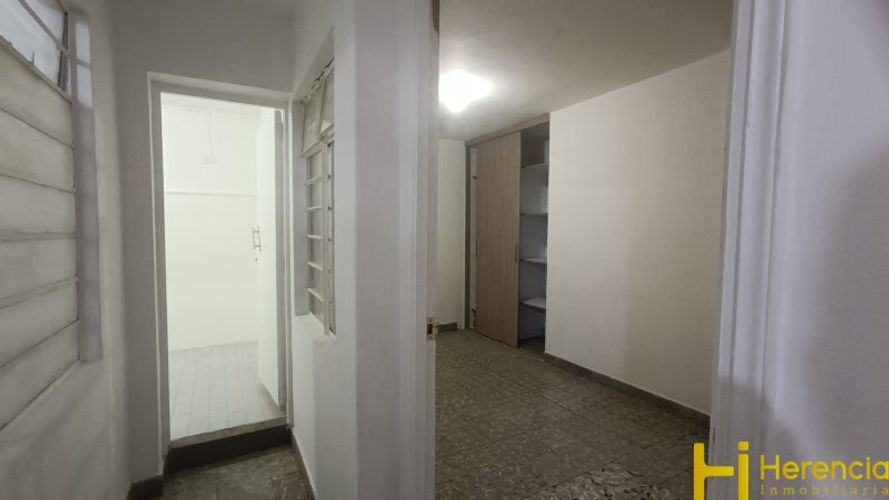 Casa en  Arriendo en Zona centro, Envigado - Miniatura 8