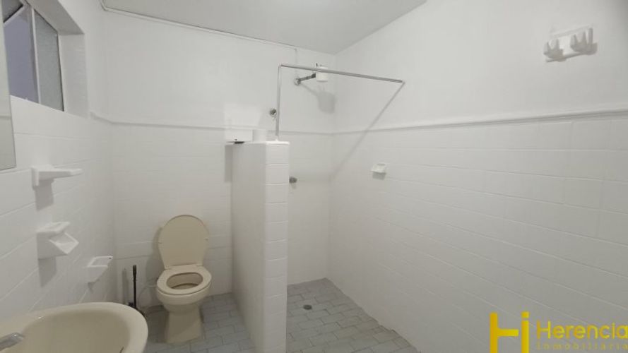 Casa en  Arriendo en Zona centro, Envigado - Miniatura 9