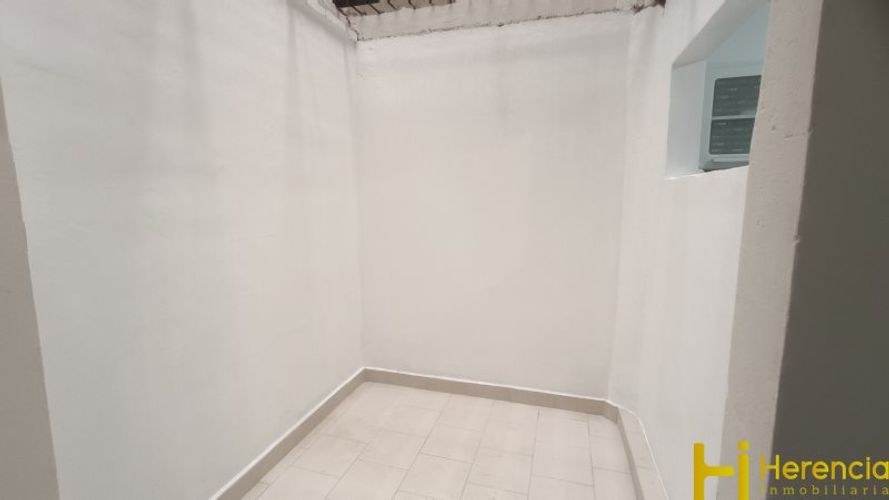 Casa en  Arriendo en Zona centro, Envigado - Miniatura 10