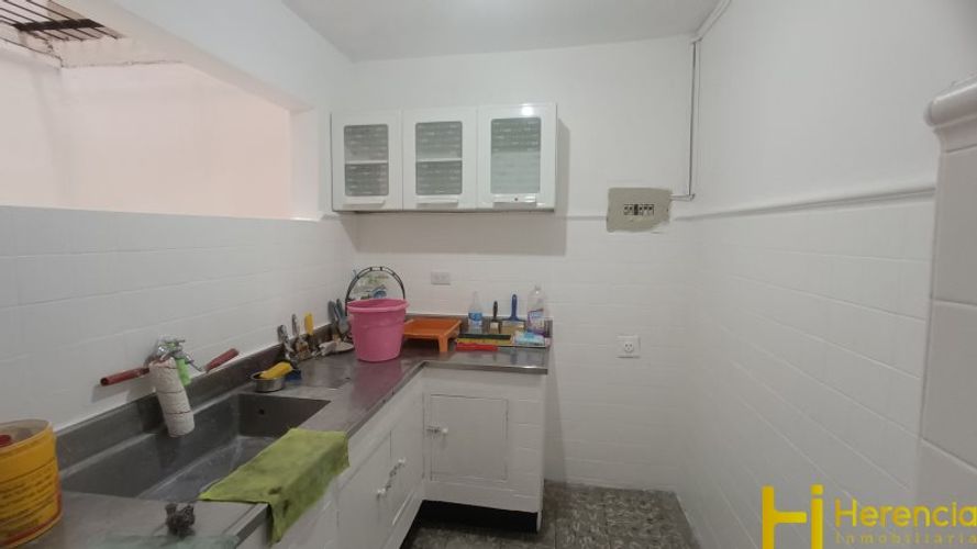 Casa en  Arriendo en Zona centro, Envigado - Miniatura 11