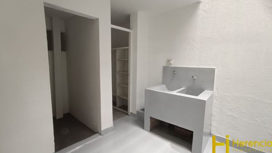 Casa en  Arriendo en Zona centro, Envigado - Miniatura 12