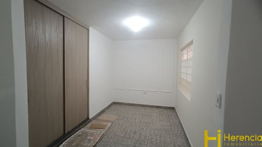Casa en  Arriendo en Zona centro, Envigado - Miniatura 13