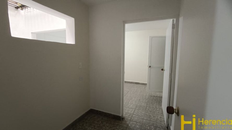 Casa en  Arriendo en Zona centro, Envigado - Miniatura 14