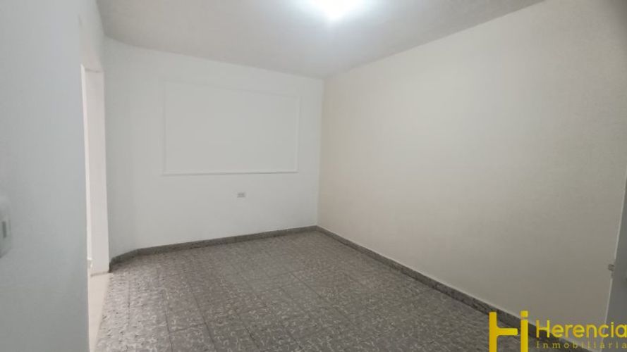 Casa en  Arriendo en Zona centro, Envigado - Miniatura 15