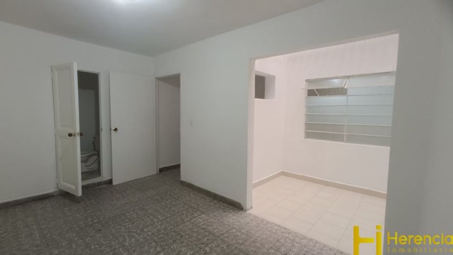 Casa en  Arriendo en Zona centro, Envigado - Miniatura 16