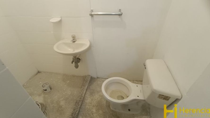 Casa en  Arriendo en Zona centro, Envigado - Miniatura 17