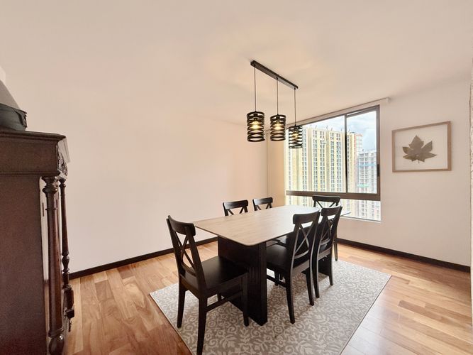 Apartamento en  Venta en Nueva colina, Bogotá - Miniatura 8