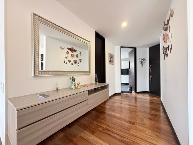 Apartamento en  Venta en Nueva colina, Bogotá - Miniatura 13