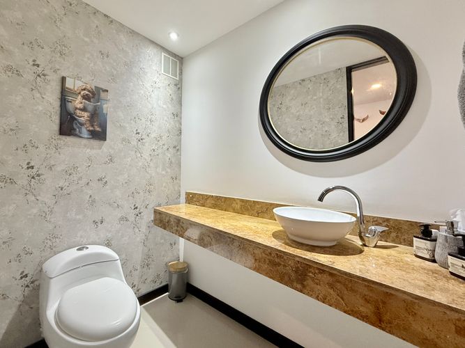 Apartamento en  Venta en Nueva colina, Bogotá - Miniatura 14
