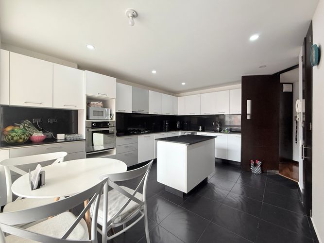 Apartamento en  Venta en Nueva colina, Bogotá - Miniatura 22