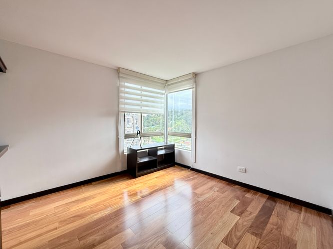 Apartamento en  Venta en Nueva colina, Bogotá - Miniatura 25