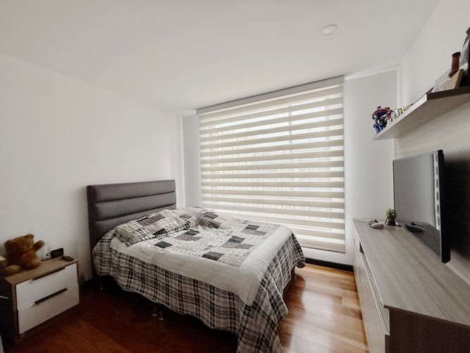 Apartamento en  Venta en Nueva colina, Bogotá - Miniatura 26
