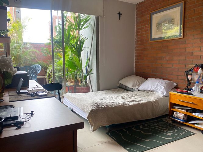 Apartamento en  Venta en El Poblado, Medellín - Miniatura 8