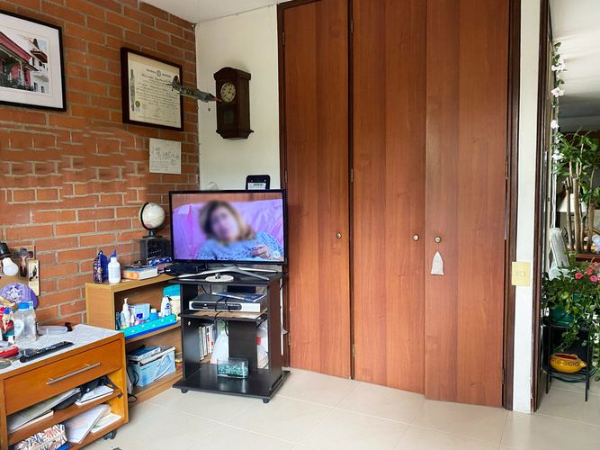 Apartamento en  Venta en El Poblado, Medellín - Miniatura 11