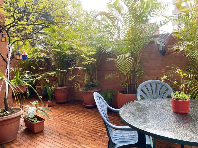 Apartamento en  Venta en El Poblado, Medellín - Miniatura 19