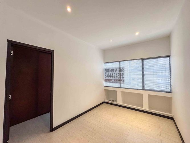 Oficina en  Arriendo en Chico norte, Bogotá - Miniatura 6