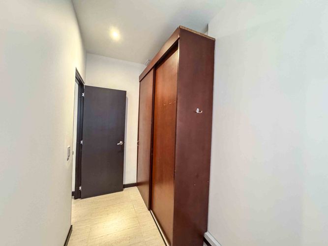 Oficina en  Arriendo en Chico norte, Bogotá - Miniatura 8