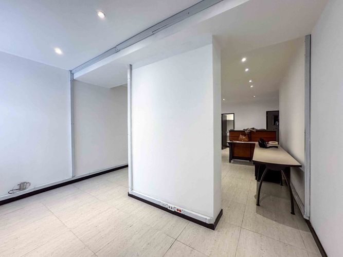 Oficina en  Arriendo en Chico norte, Bogotá - Miniatura 13