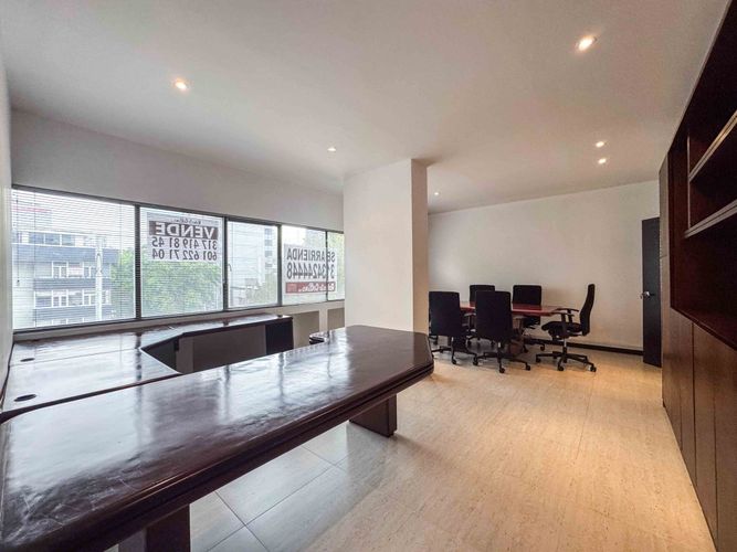 Oficina en  Arriendo en Chico norte, Bogotá - Miniatura 18