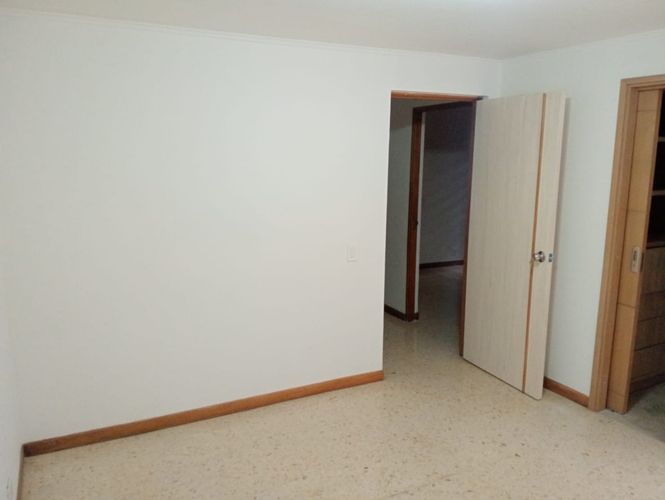 Apartamento en  Arriendo en Laureles, Medellín - Miniatura 8