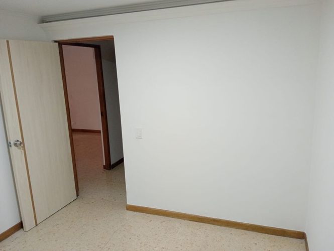 Apartamento en  Arriendo en Laureles, Medellín - Miniatura 9