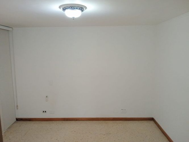 Apartamento en  Arriendo en Laureles, Medellín - Miniatura 10