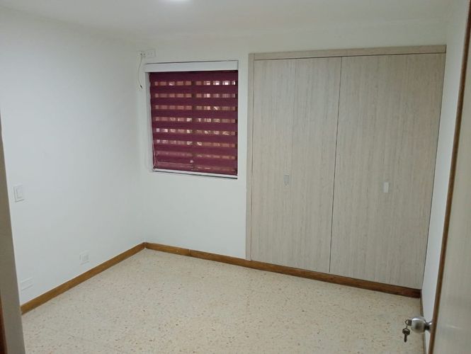 Apartamento en  Arriendo en Laureles, Medellín - Miniatura 11