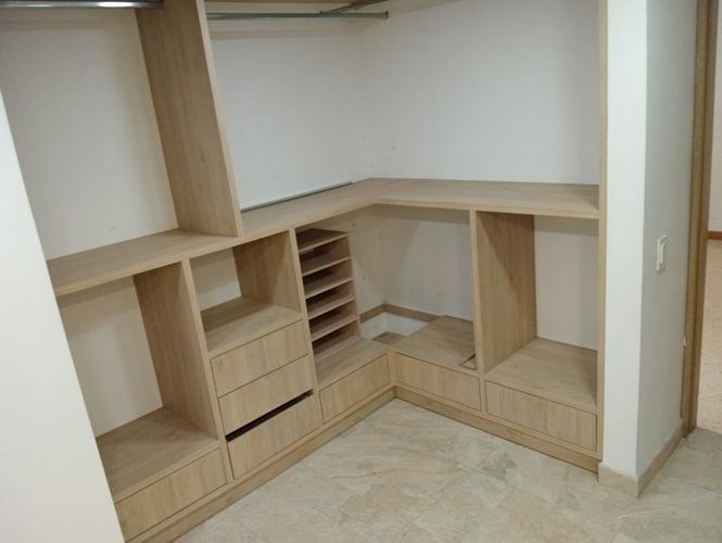 Apartamento en  Arriendo en Laureles, Medellín - Miniatura 12