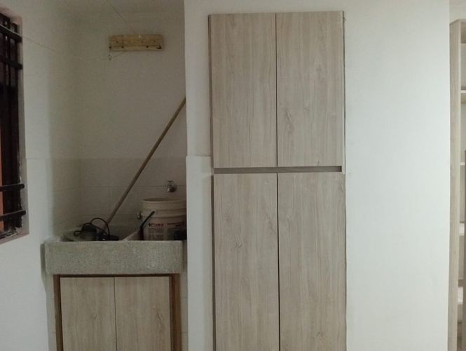 Apartamento en  Arriendo en Laureles, Medellín - Miniatura 13