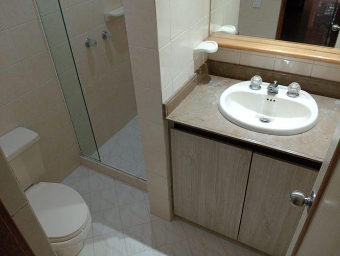 Apartamento en  Arriendo en Laureles, Medellín - Miniatura 15