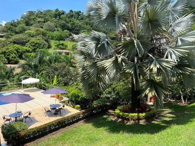 Casa en  Venta en Condominios Campestre Anapoima, Anapoima - Miniatura 2