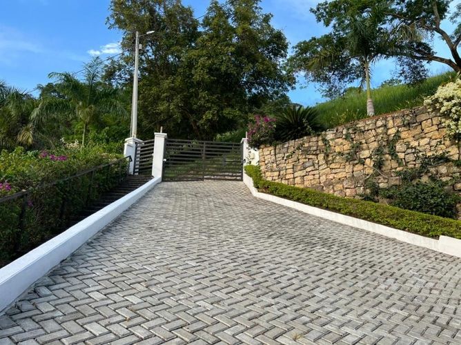 Casa en  Venta en Condominios Campestre Anapoima, Anapoima - Miniatura 4
