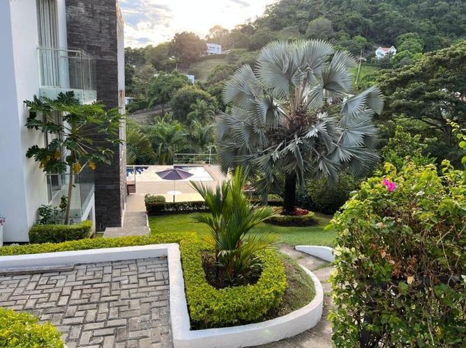 Casa en  Venta en Condominios Campestre Anapoima, Anapoima - Miniatura 5