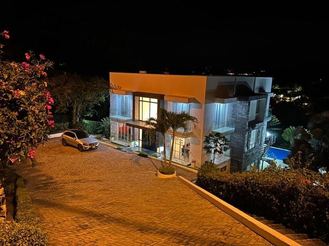 Casa en  Venta en Condominios Campestre Anapoima, Anapoima - Miniatura 7