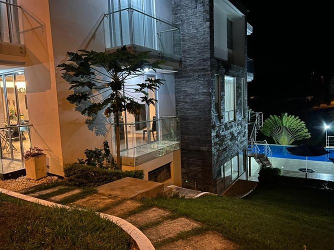 Casa en  Venta en Condominios Campestre Anapoima, Anapoima - Miniatura 8