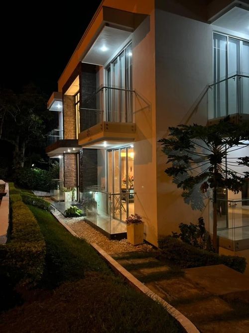 Casa en  Venta en Condominios Campestre Anapoima, Anapoima - Miniatura 9