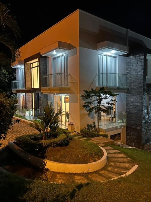 Casa en  Venta en Condominios Campestre Anapoima, Anapoima - Miniatura 10