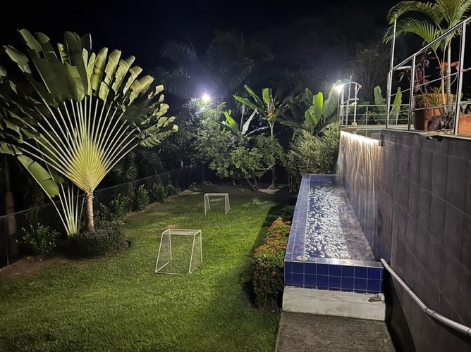 Casa en  Venta en Condominios Campestre Anapoima, Anapoima - Miniatura 11